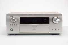 【買取】DENON AVR-4311【コード21-02840】