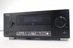 【買取】Pioneer SC-LX87【コード01-02984】