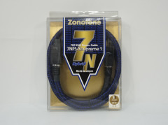 【買取】Zonotone 7NPS-Shupreme1/1.8【コード05-021003-5】