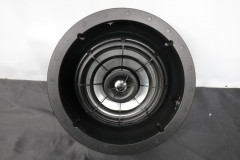 【買取】SpeakerCraft PROFILE AIM8 THREE【コード01-03059】