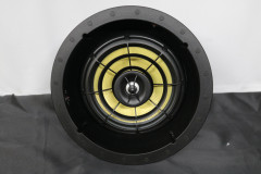 【買取】SpeakerCraft PROFILE AIM8 FIVE【コード01-03062】