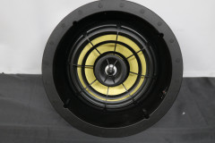【買取】SpeakerCraft PROFILE AIM8 FIVE【コード01-03063】