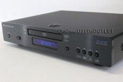 【買取】Cambridge Audio Azur651BD(BLK)【コード01-03154】