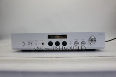 【買取】LUXMAN P-750u【コード01-00570】