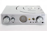 【中古】iFi-Audio Pro iDSD【コード21-03967】