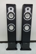 【展示処分品】UNISONIC AHT-250F2【コード21-02192】