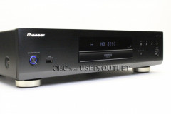【展示処分品】Pioneer UDP-LX500【コード90-01233】