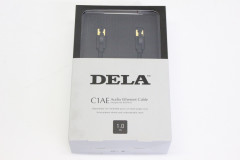 【買取】DELA HA-C1AE10 (1m)【コード00-99512】