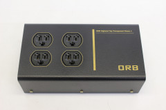 【買取】ORB TP-4i Gold【コード01-03446】
