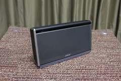 【買取】BOSE SoundLink Mobile Speaker II【コード06-20799】
