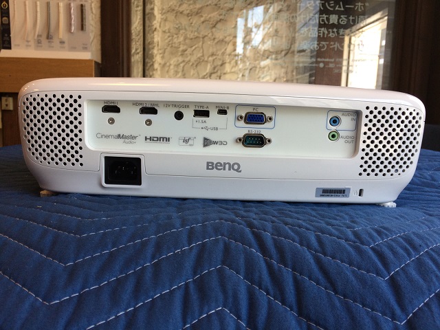 benq ht 2150st benq ht 2150st