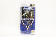 【買取】Zonotone 6NAC-Granster 2000α/1.0【コード01-01057】