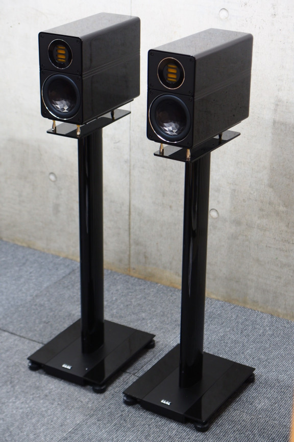買取】ELAC BS312 + LS70 II HB【コード01-06623】 | 買取サイト 買取】ELAC BS312 + LS70 II HB【コード01-06623】 | 買取サイト