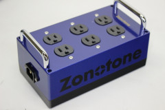 【買取】Zonotone ZPS-6000【コード01-01077】