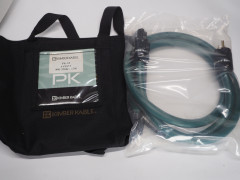 【買取】　kimberkable   PK10　【コード21-02117】