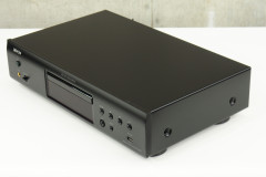 【買取】 DENON DCD-755RE