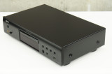 【買取】 DENON DCD-755RE