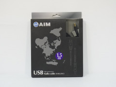 【買取】AIMI UA1-P015　【コード05-061202-5】