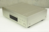 【買取】 DENON DCD-1650SE