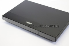 【買取】SONY UBP-X700【コード01-01333】　