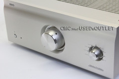 【展示処分品】 DENON PMA-SX1 LIMITED【コード90-01350】