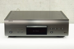 【買取】 DENON DCD-A110