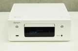 【買取】 DENON RCD-N10W