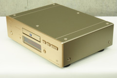 【買取】 DENON DCD-SA100