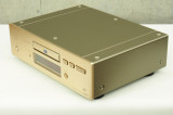 【買取】 DENON DCD-SA100