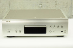 【買取】 DENON DCD-1650SE