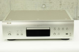 【買取】 DENON DCD-1650SE