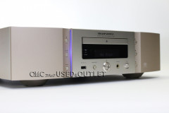 【買取】marantz SA-14S1【コード01-01464】