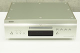 【買取】 DENON DCD-SX11