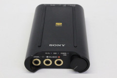 【買取】SONY PHA-3【コード00-99031】