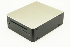 【買取】 DENON DCD-50