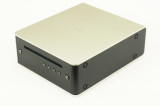 【買取】 DENON DCD-50