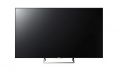 【買取】SONY KJ-75X8500E  4K液晶TV【コード21-02296】