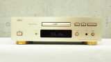 【買取】 DENON DCD-1650AR