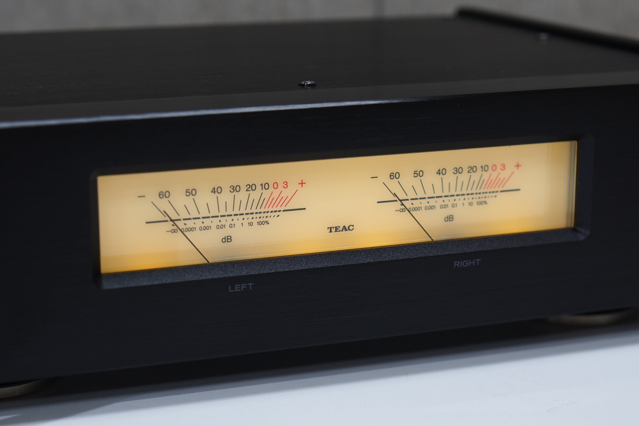中古】TEAC AP-505(S)【コード01-07140】 | 中古販売・買取サイトのアバック