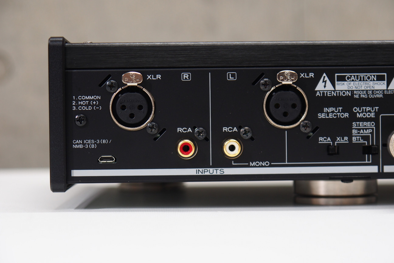 中古】TEAC AP-505(S)【コード01-07140】 | 中古販売・買取サイトのアバック