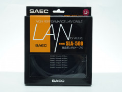 【買取】SAEC SLA-500/1.2m【コード05-01092】