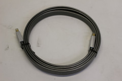 【買取】WireWorld SSH5-2/2.0m【コード01-01642】