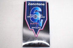 【買取】Zonotone 6N2P-3.0Meister/1.5m【コード21-03380】