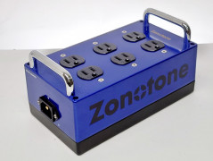 【買取】Zonotone ZPS-6000【コード05-01141】