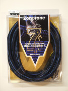 【アウトレット】ZONOTONE 7NAC-ShupremeX RCA1.5m 【29-00265】