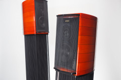 【買取】Sonus Faber Guarneri Memento【コード21-02387】