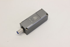 【買取】iFi-Audio iPurifier DC【コード01-02061】