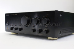 【買取】SANSUI AU-α607MR(B)【コード01-01622】