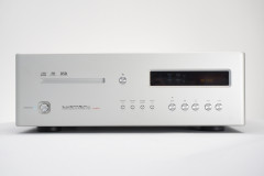 【買取】LUXMAN D-08u　※歳末特別価格お早目に※【コード21-02614】