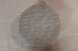 【買取】SpeakerCraft PROFILE AIM5 Three【コード01-03984】